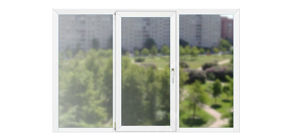 балконные рамы купить в Пюсси